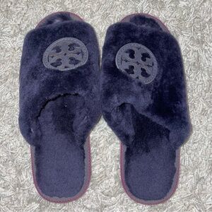 Tory Burch Slippers